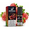 Liquid Dreamix SALT Jahoda (Strawberry'S) 10ml - 20mg Liquid Dreamix SALT Jahoda (Strawberry'S) 10ml - 20mg