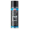 Silikónové mazivo LIQUI MOLY 2665 Silikónové mazivo LIQUI MOLY 2665