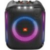 JBL PartyBox Encore JBL PartyBox Encore