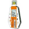 Elitech LogEt-1