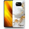 Picasee ULTIMATE CASE pro Xiaomi Poco X3 - Her Picasee ULTIMATE CASE pro Xiaomi Poco X3 - Her