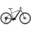 Elektrobicykel Crussis ONE-Largo 9.11-(894 Wh) (20) Elektrobicykel Crussis ONE-Largo 9.11-(894 Wh) (20)