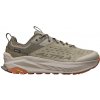 Altra M OLYMPUS 6 HIKE LOW GTX BROWN/TAUPE Veľkosť: 43 pánske topánky Altra M OLYMPUS 6 HIKE LOW GTX BROWN/TAUPE Veľkosť: 43 pánske topánky
