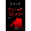 Rýchle uhryznutie Rýchle uhryznutie