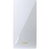 ASUS RP-AX58 AX3000 Dual-band WiFi 6 (802.11ax) Range Extender/ AiMesh Extender for seamless mesh WiFi 90IG07C0-MO0C10 ASUS RP-AX58 AX3000 Dual-band WiFi 6 (802.11ax) Range Extender/ AiMesh Extender for seamless mesh WiFi 90IG07C0-MO0C10