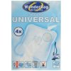Rowenta WB 484740 Wonderbag 4 ks Rowenta WB 484740 Wonderbag 4 ks