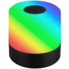 Briloner Briloner 7462015 - LED RGB nabíjacia stolná lampa LED/1,5W/5V IP44 čierna BL1898 + záruka 3 roky zadarmo + záruka 3 roky zadarmo Briloner Briloner 7462015 - LED RGB nabíjacia stolná lampa LED/1,5W/5V IP44 čierna BL1898 + záruka 3 roky zadarmo + záruka 3 roky zadarmo