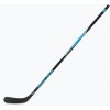 Bauer X Series Grip Sr
