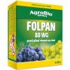 AgroBio FOLPAN 80 WG 5 x 20 g
