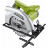 Extol Craft 405234 Extol Craft 405234