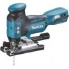 MAK Makita DJV181Z elektrická priamočiara píla 3500 spm 2,6 kg MAK Makita DJV181Z elektrická priamočiara píla 3500 spm 2,6 kg