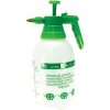 STREND BELLA 02,0 lit 256289 STREND BELLA 02,0 lit 256289