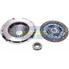 Spojková sada JAPANPARTS KF-374 KF-374