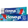 Closeup Everfresh Peppermint Drops s mátovou příchutí 90 g