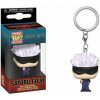Klíčenka Funko Pocket Pop! Jujutsu Kaisen Satoru Gojo Klíčenka Funko Pocket Pop! Jujutsu Kaisen Satoru Gojo