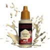 Warpaints Air Skeleton Bone 18ml Warpaints Air Skeleton Bone 18ml