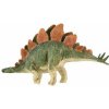 ZOOted Stegosaurus zooted plast 17cm ZOOted Stegosaurus zooted plast 17cm