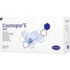 Cosmopor E steril 15 cm x 6 cm 25 ks