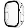 FIXED Pure s temperovaným sklom pre Apple Watch Ultra 49 mm číre FIXPUW-1029 FIXED Pure s temperovaným sklom pre Apple Watch Ultra 49 mm číre FIXPUW-1029