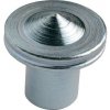 Označovač na kolíky 8mm Označovač na kolíky 8mm