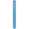 Artdeco Pilník na nechty Professional Files Blue