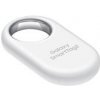 SAMSUNG GALAXY SMARTTAG2 WHITE, EI-T5600BWE SAMSUNG GALAXY SMARTTAG2 WHITE, EI-T5600BWE