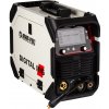MAR-POL M79368 Poloautomatická invertorová zváračka MIG/MAG/MMA/LIFT TIG, 250A, Synergy ALU MAR-POL M79368 Poloautomatická invertorová zváračka MIG/MAG/MMA/LIFT TIG, 250A, Synergy ALU