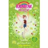 Rainbow Magic: Sasha the Slime Fairy (Daisy Meadows)(Brožovaná) Rainbow Magic: Sasha the Slime Fairy (Daisy Meadows)(Brožovaná)