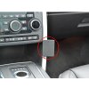 Brodit ProClip montážna konzola pre Land Rover Discovery Sport 15-19, na stred vpravo 855116 Brodit ProClip montážna konzola pre Land Rover Discovery Sport 15-19, na stred vpravo 855116