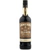 Jameson Cold Brew whiskey & coffee 30% 0,7 l (holá láhev) Jameson Cold Brew whiskey & coffee 30% 0,7 l (holá láhev)