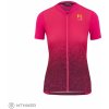 Karpos VERVE EVO dámsky dres, cabaret/magenta haze S Karpos VERVE EVO dámsky dres, cabaret/magenta haze S