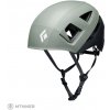Black Diamond CAPITAN E prilba, tundra S/M Black Diamond CAPITAN E prilba, tundra S/M