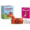 Mini SubWOOFer - Victoria Pontenza Mini SubWOOFer - Victoria Pontenza