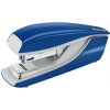 Leitz NeXXt 5523