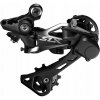 Prehadzovačka Shimano SLX RD-M7000-11 GS (SG) - stredné ramienko, 11-rýchlostná Prehadzovačka Shimano SLX RD-M7000-11 GS (SG) - stredné ramienko, 11-rýchlostná