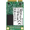 Transcend MSA370 64GB, TS64GMSA370S Transcend MSA370 64GB, TS64GMSA370S