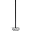 Stojan na toaletný papier Nero svetlosivý Stojan na toaletný papier Nero svetlosivý