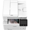 Canon i-SENSYS MF664Cdw barevná, MF (tisk, kopírka, sken), duplex, USB, LAN, Wi-Fi BAZAR/POUŽITO NA VÝSTAVĚ Canon i-SENSYS MF664Cdw barevná, MF (tisk, kopírka, sken), duplex, USB, LAN, Wi-Fi BAZAR/POUŽITO NA VÝSTAVĚ