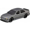 HOT WHEELS SILVER AUTO BMW M5 2001 OSOBNÉ VOZIDLO ZBERATEĽSKÉ AUTO HOT WHEELS SILVER AUTO BMW M5 2001 OSOBNÉ VOZIDLO ZBERATEĽSKÉ AUTO