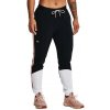 Under Armour Armour Sport CB Woven Pant-BLK 1369893-001 Under Armour Armour Sport CB Woven Pant-BLK 1369893-001