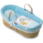 Pali - SMART CUORE - 942