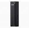 ACER PC Aspire XC-1710,N100,8GB,512GB SSD,UHD,No OS,Black DT.BLZEC.002 ACER PC Aspire XC-1710,N100,8GB,512GB SSD,UHD,No OS,Black DT.BLZEC.002