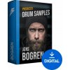 Bogren Digital Jens Bogren Signature Drum Samples (Digitálny produkt) Bogren Digital Jens Bogren Signature Drum Samples (Digitálny produkt)