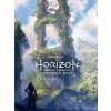 The Art of Horizon Forbidden West - Guerrilla Games, Dark Horse Comics,U.S. The Art of Horizon Forbidden West - Guerrilla Games, Dark Horse Comics,U.S.