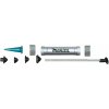 Makita 1911T5-8 Tubus sada D 400ml BCG/DCG180 Makita 1911T5-8 Tubus sada D 400ml BCG/DCG180