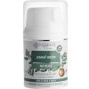 NOBILIS TILIA Jemný krém na ruky 50 ml NOBILIS TILIA Jemný krém na ruky 50 ml