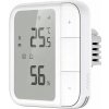AQARA Floor Heating Thermostat W500 (UT-A01D) AQARA Floor Heating Thermostat W500 (UT-A01D)