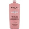 Kérastase Hydratačný šampón na farbené vlasy Chroma Absolu Bain Chroma Respect (Shampoo) 1000 ml Kérastase Hydratačný šampón na farbené vlasy Chroma Absolu Bain Chroma Respect (Shampoo) 1000 ml