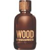DSQUARED2 Wood For Him EdT 100 ml DSQUARED2 Wood For Him EdT 100 ml