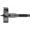 DeWalt sukovník (Forstnerov vrták) 68mm DT4586 DeWalt sukovník (Forstnerov vrták) 68mm DT4586